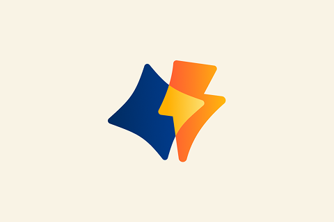 Survey Systems (CALC-01)